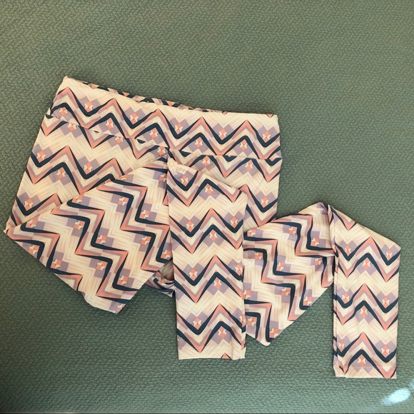 LuLaRoe Pants - 2 for $11 or 3 for $15 Lularoe TC Leggings NWOT
